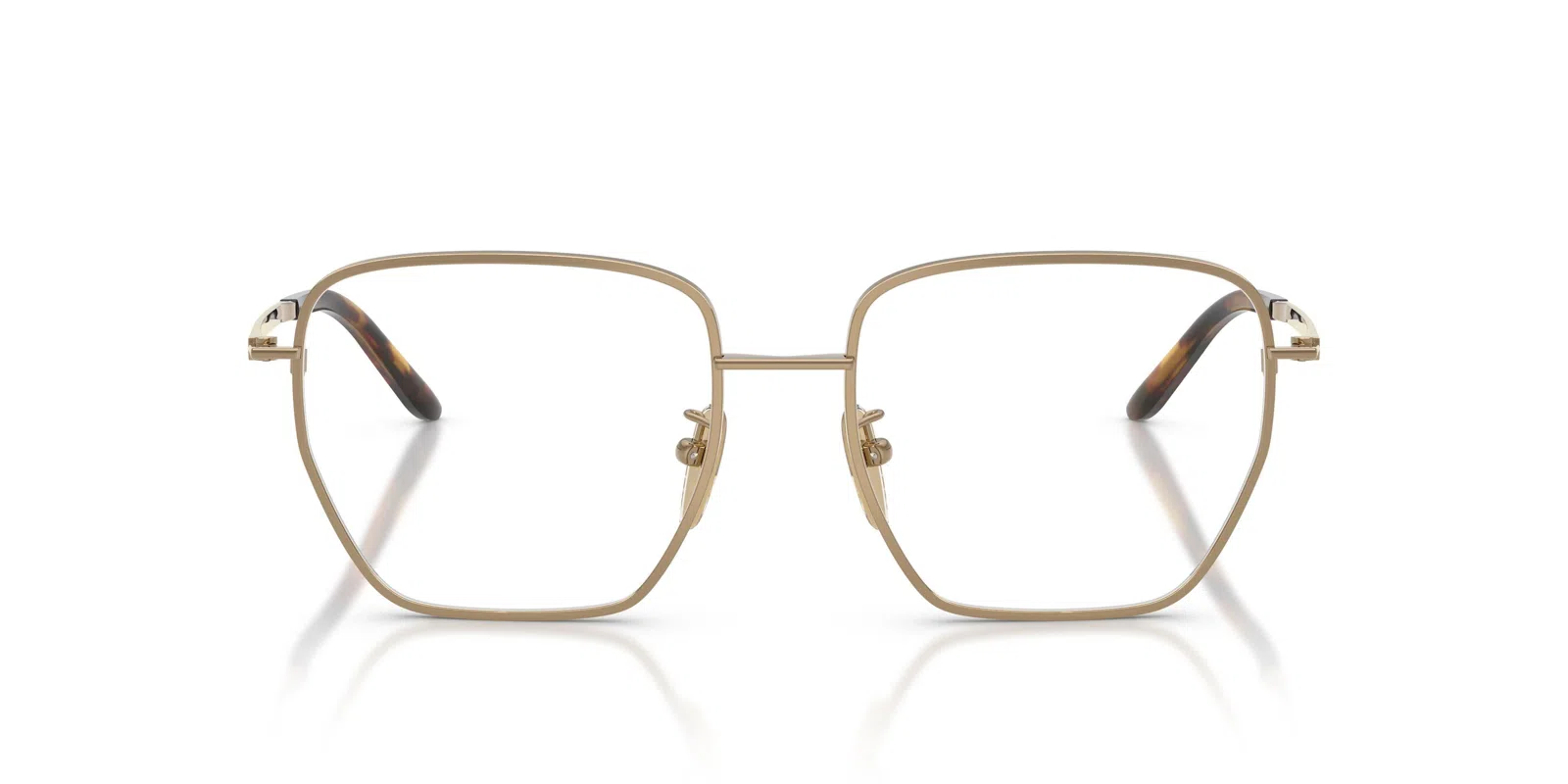 Prada C51VD Eyeglasses - view 18